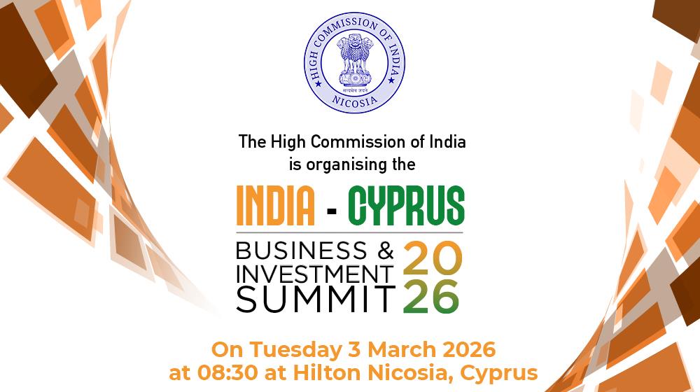 5413481838281697 BANNERS INDIA CLIENT 1000X560