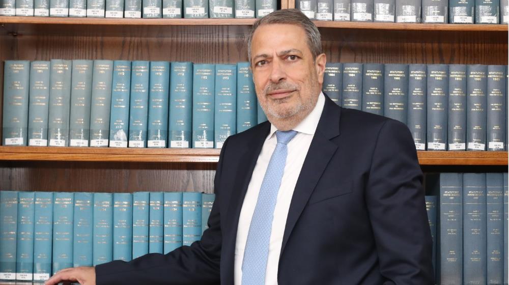 Attorney General highlights need for training on digital justice tools