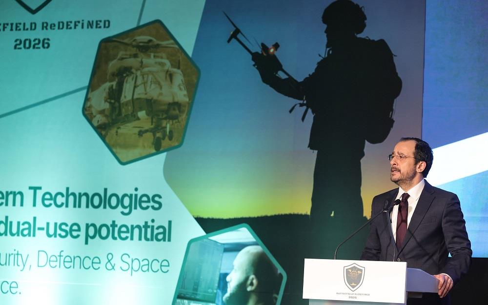 5413545470625026 DOC.20260226.9887004.ptd