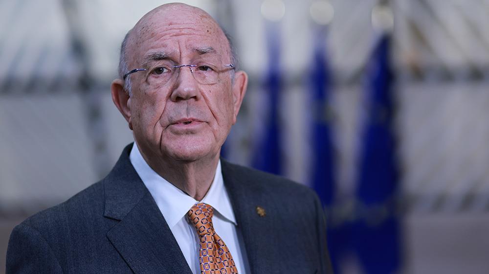 5413556691636757 makis keravnos