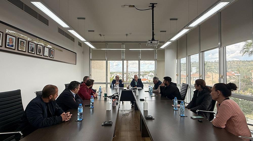 5413628613076548 voroklini afthodis