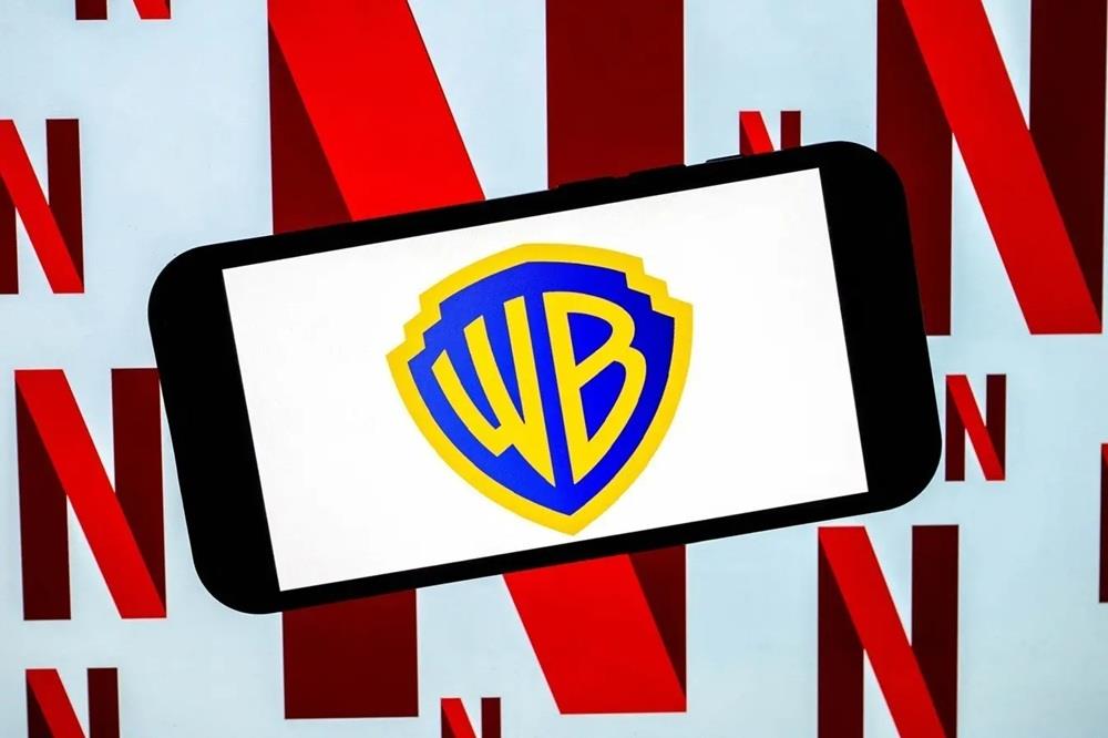 5414153866863090 νετφλιξ