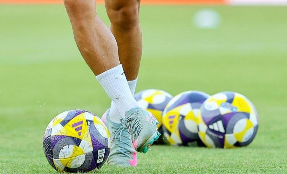 5414168095169929 cache 1300x500 Analog medium 1368640 763853 25 12 21 100757