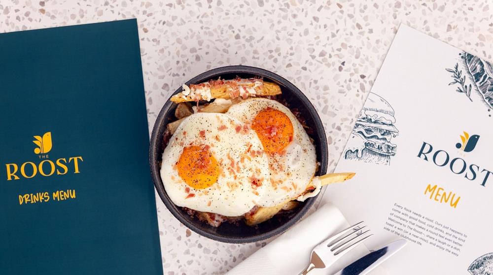 5414191861215406 LG The Roost1