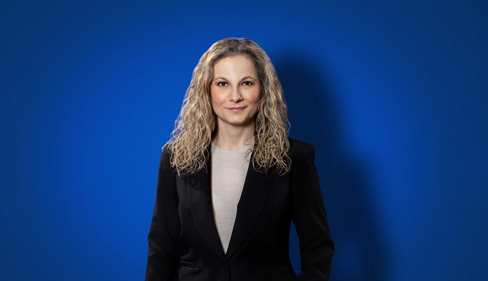 5414250676672246 Σοφία Ουζουνίδου, Chief People Officer ΔΤ 1200x630