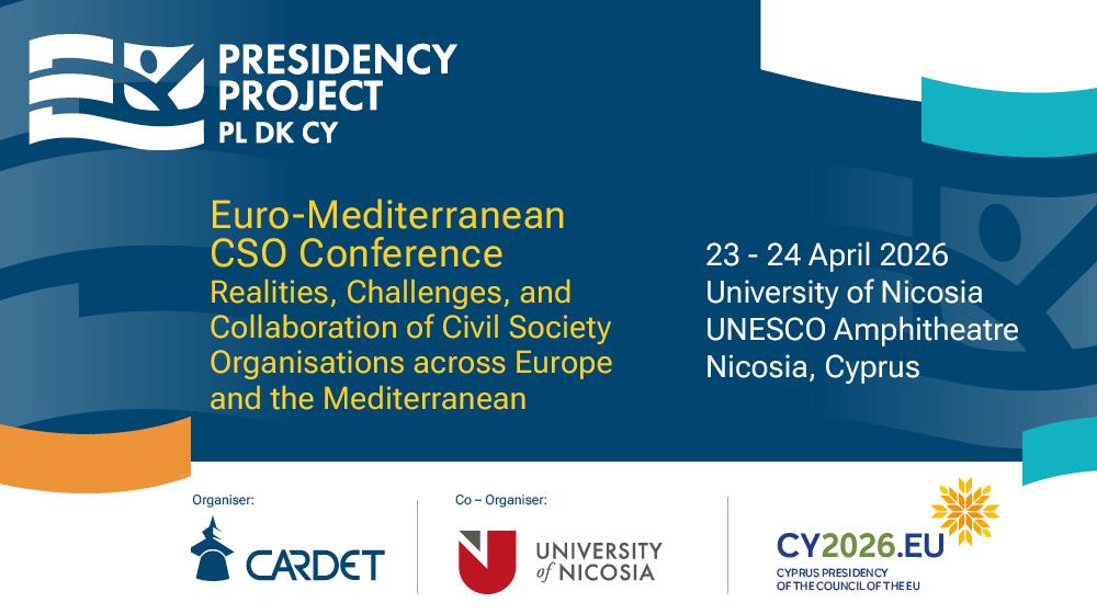 5414256222894240 BANNERS EURO MED CARDET 1000X560