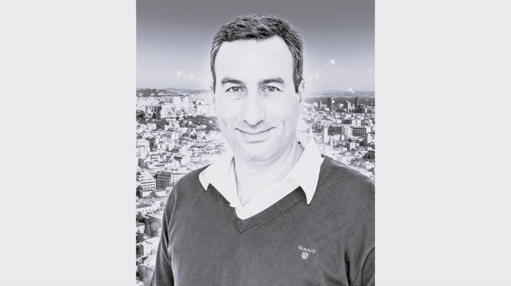 5414261375583455 MixCollage-27-Feb-2026-12-08-PM-3731