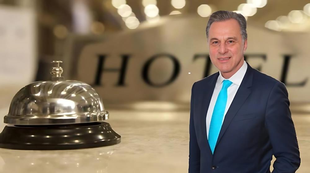 5414263675047720 Christos Angelides