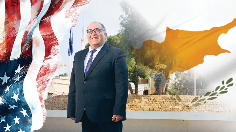 5414295108722283 Marios Tannousis Cyprus US