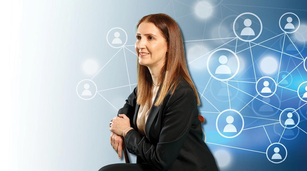 5414300316308301 Marilena Shakalli Maroudia