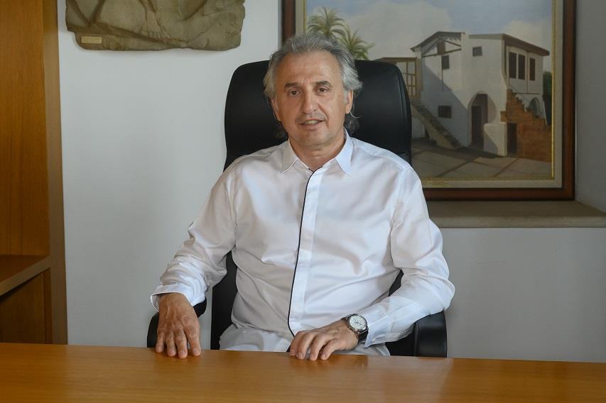 5414345198318101 Φωτο Κ. Κωνσταντή