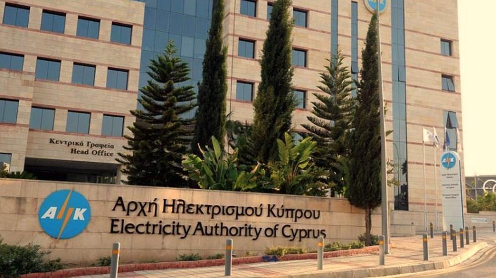 5414337569365286 αηκ