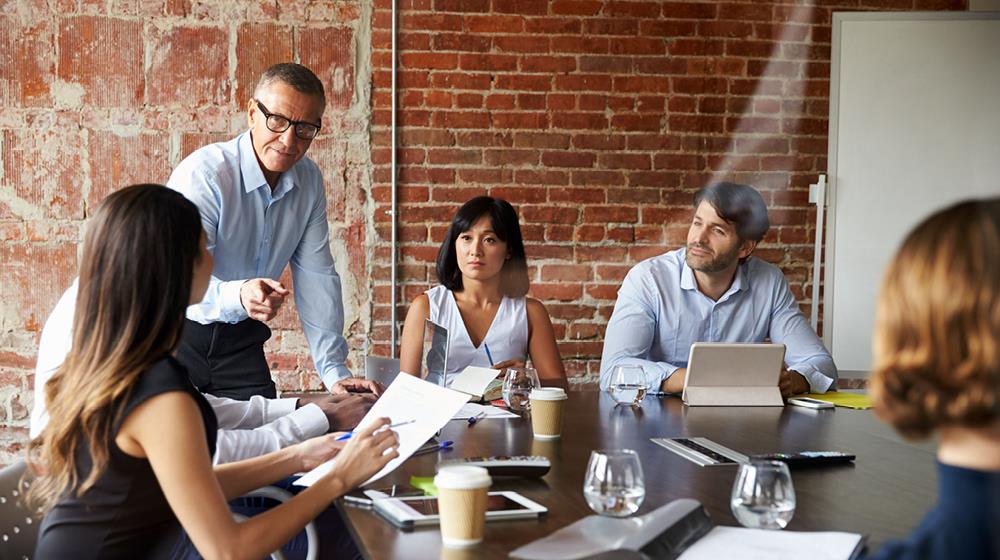 5414393786941349 cover photo