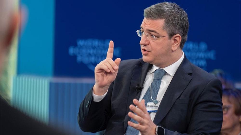 5414430882036964 tzitzikostas