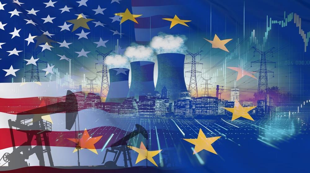 5415029300944673 lng