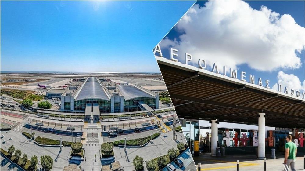 5415190152297708 ΑΕΡΟΔΡΟΜΙΑ