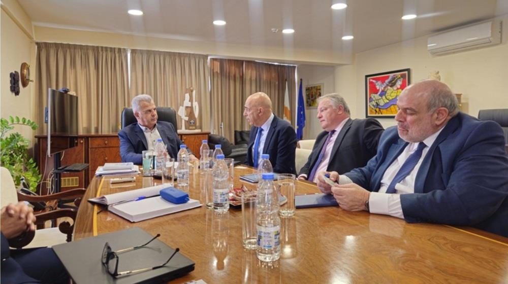 5415198289561790 ΦΥΤΙΡΗΣ-ΣΑΕΚ