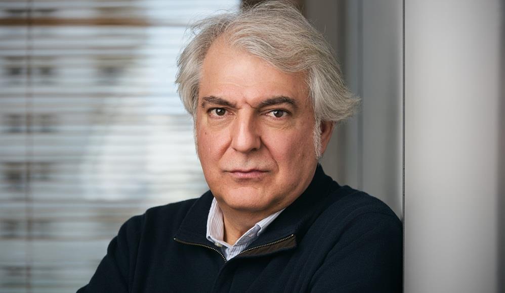 5414361027909884 lefteris film