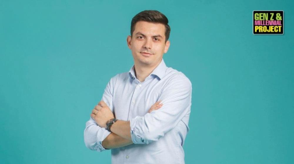 5407462832475237 MixCollage-19-Feb-2026-03-17-PM-7730