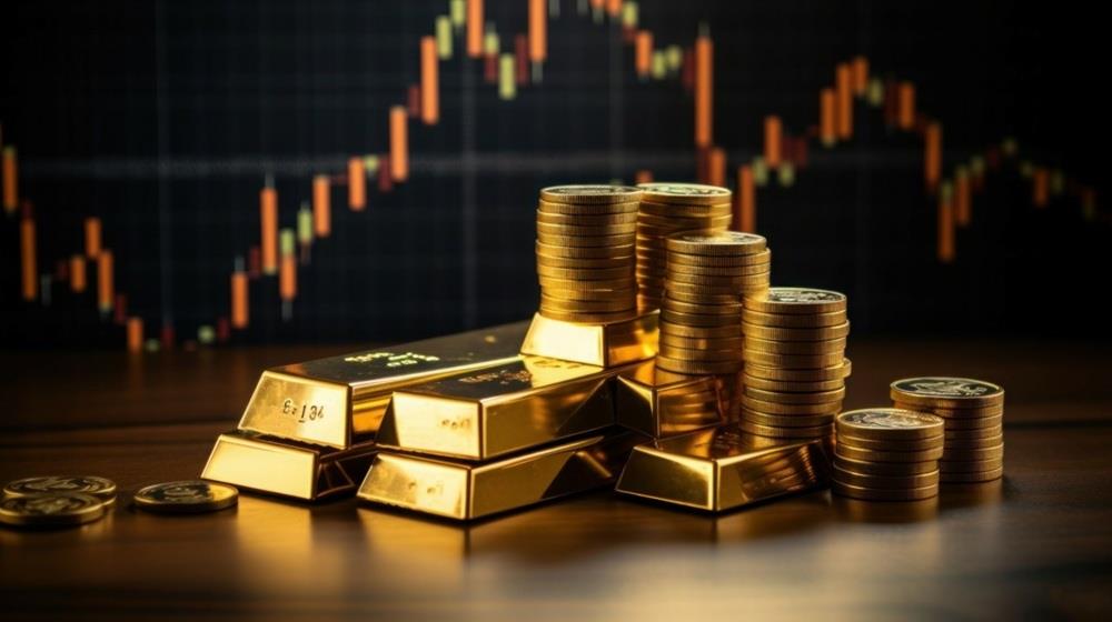 5416705718680921 ΧΡΥΣΟΣ