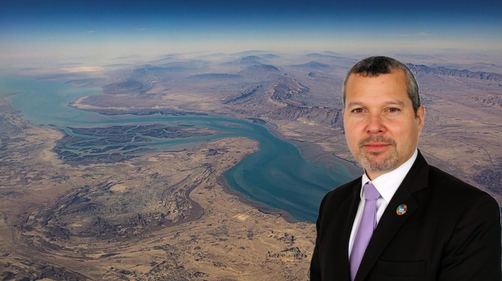 5416710029886544 ΣΤΕΝΑ ΟΡΜΟΥΖ-ΓΓ ΙΜΟ