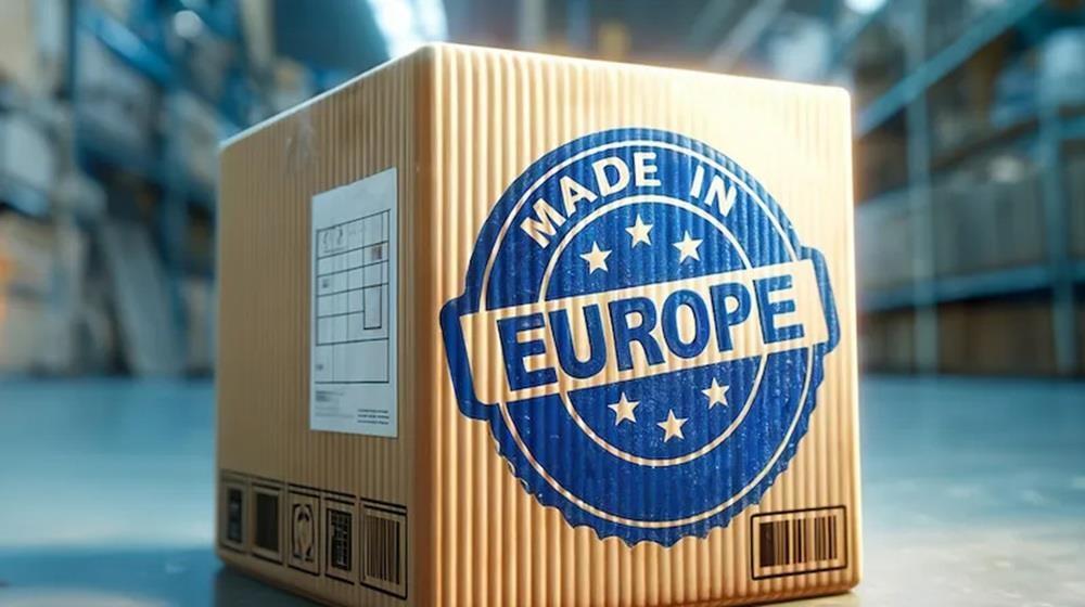 5416762713471749 made in europe