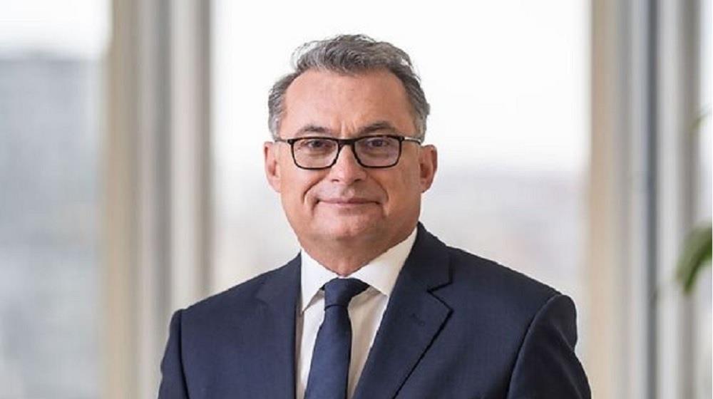 5416792026920142 ναγκελ