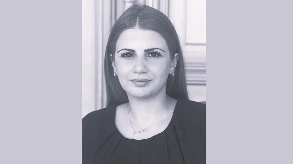 5416855843323430 Άντρια Παπίση