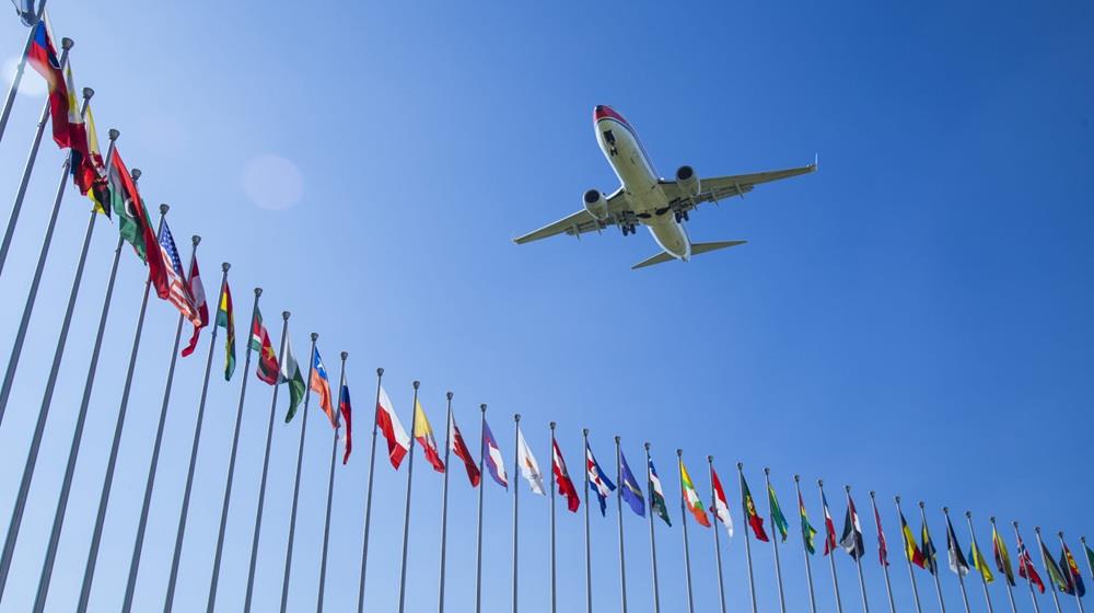 5416923199649047 ΠΤΗΣΕΙΣ