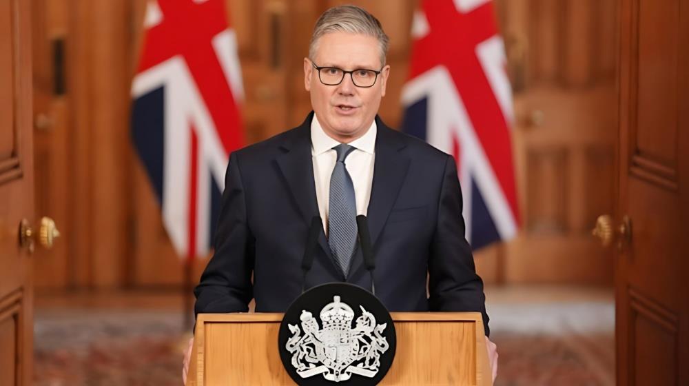 5417564258938750 Starmer