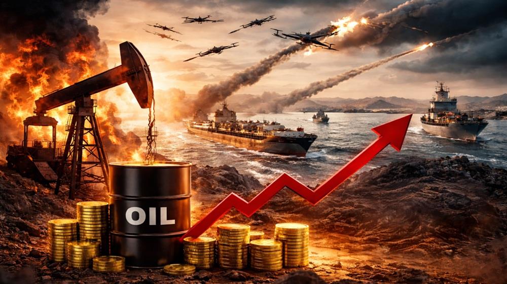 5417570895185692 ΠΕΤΡΕΛΑΙΟ-ΣΥΓΚΡΟΥΣΗ