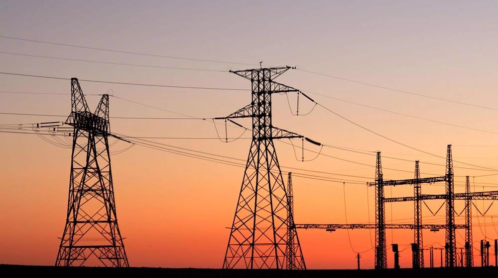 5417583467717609 ΔΣΜΚ