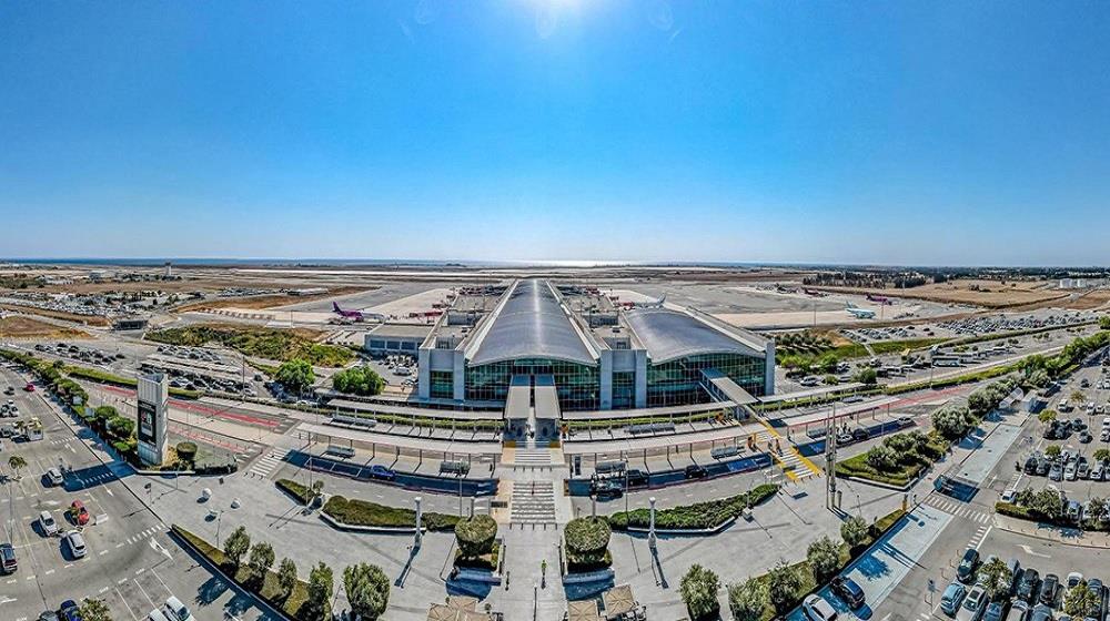 5417735036729048 ΑΕΡΟΔΡΟΜΙΟ ΛΑΡΝΑΚΑΣ4