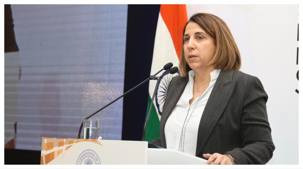 5417738818751434 MixCollage-03-Mar-2026-12-54-PM-5149