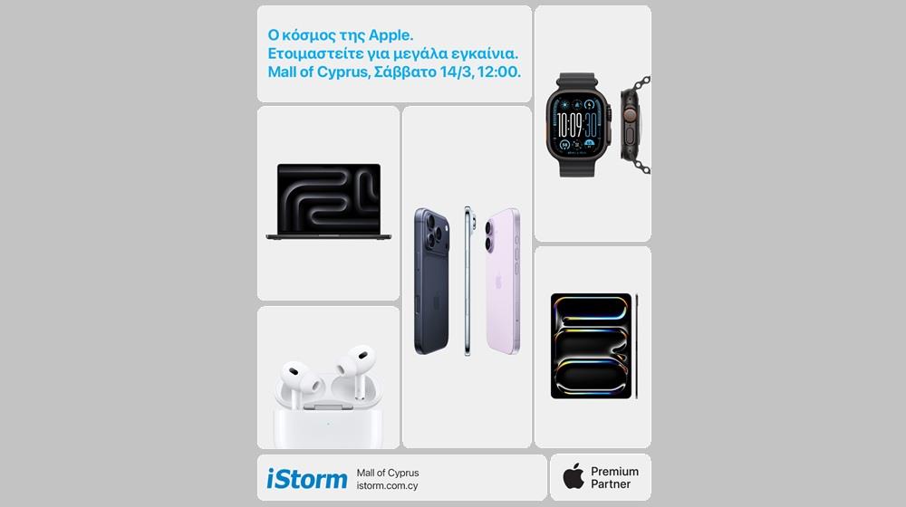 5417766161162369 Untitled