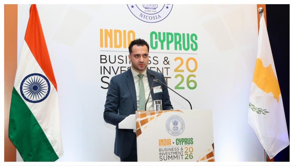 5417792640400412 MixCollage-03-Mar-2026-02-24-PM-9625