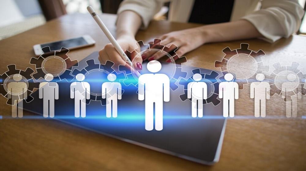 5417802003980252 ΑΝΕΡΓΙΑ5