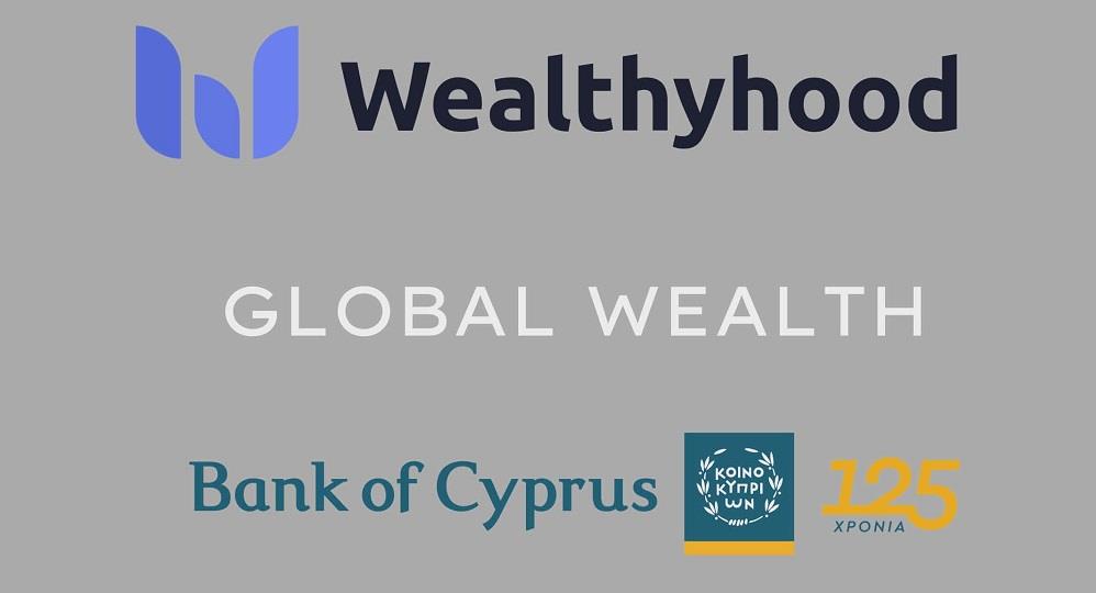 5417881721203790 639553755 3915813965217890 6458853705497264509 n