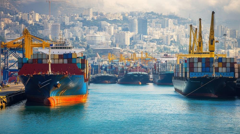 5417813024853585 haifa