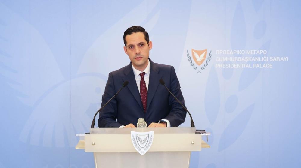 5247624824557375 Konstantinos Letymbiotis