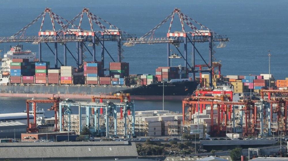 5418424005376201 ναυτιλια