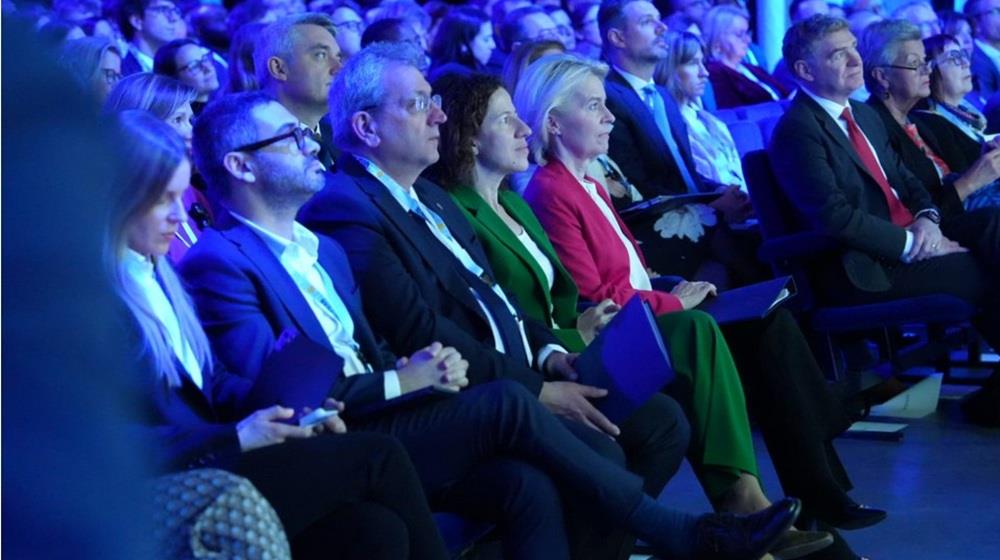 5418431288278049 ΜΟΥΣΙΟΥΤΤΑΣ2