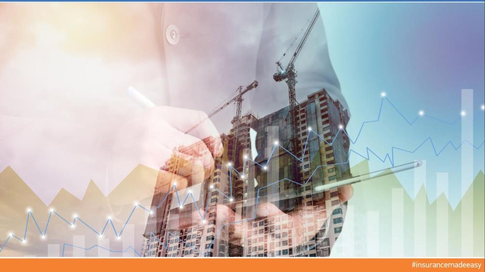 5322530539889019 SoEasy insurance