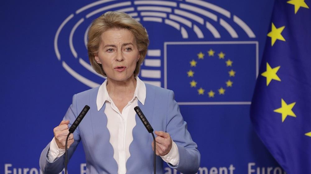 5418452149907693 ΟΥΡΣΟΥΛΑ