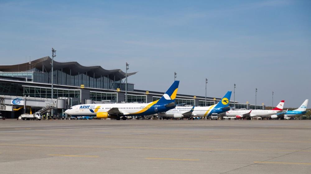 5418469128059969 ΑΕΡΟΠΛΑΝΑ ΟΥΚΡΑΝΙΑ