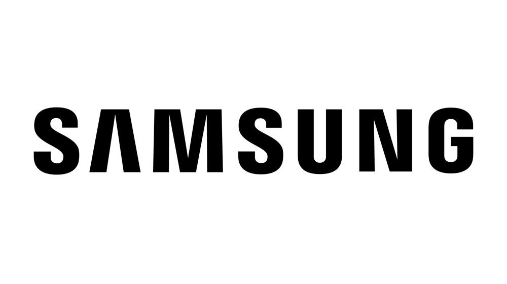 5418485255563002 samsung logo 2 1 (002)