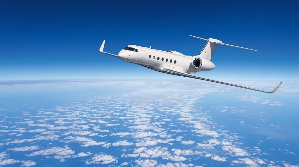 5418500727725058 ΙΔΙΩΤΙΚΕΣ ΠΤΗΣΕΙΣ