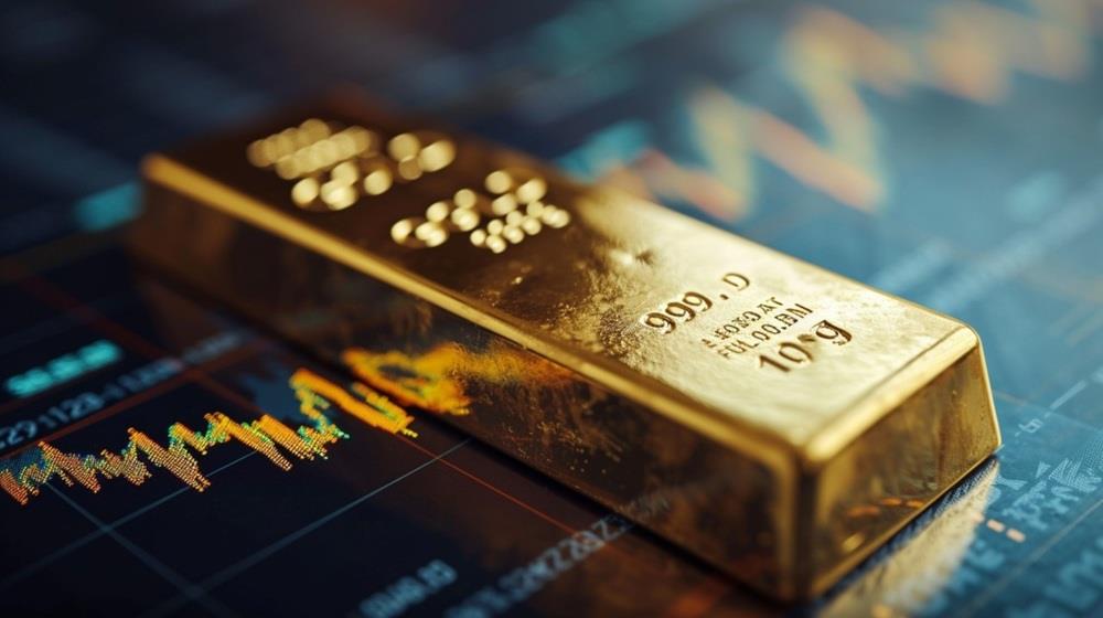 5418507961612971 ΧΡΥΣΟΣ