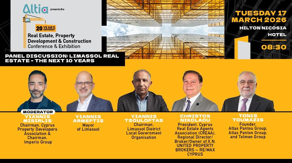 5418514942136735 REAL ESTATE