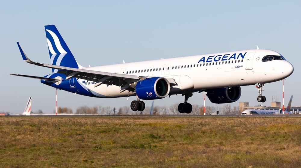 5418551494349329 AEGEAN